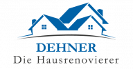 db_haussanierung_logo_2026